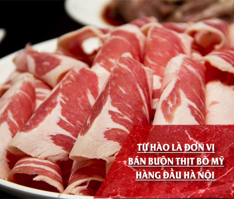 GOFOOD TỰ HÀO LÀ ĐƠN VỊ BÁN BUÔN THỊT BÒ MỸ HÀNG ĐẦU VIỆT NAM gofood-tu-hao-la-don-vi-ban-buon-thit-bo-my-hang-dau-viet-nam